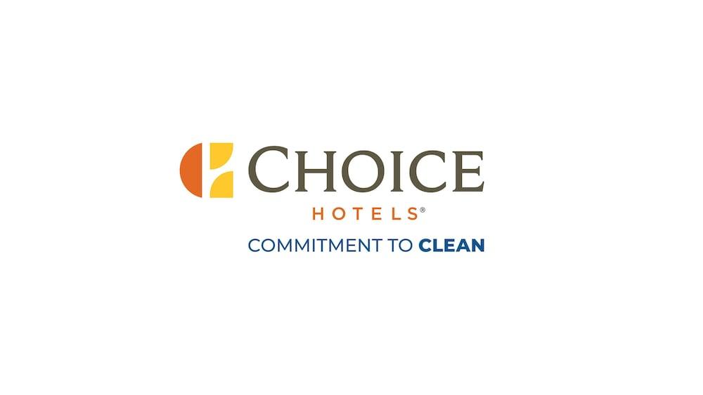 Quality Inn Robinsonville Exterior foto
